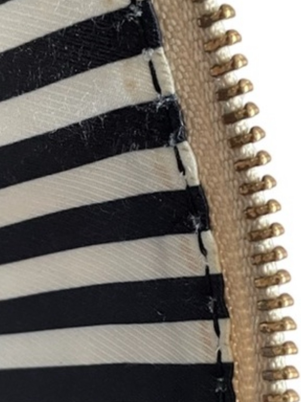 Kate Spade Handbag - Picture 10 of 10